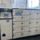 GS25속초시외터미널점 이미지