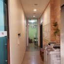 일산대진고등학교 이미지