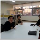 호매실도서관 이미지