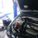 하이원 모터스 이미지