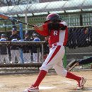 서흥초교 이미지