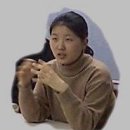 추억의 글 : 2000년 3월 광주 학습여행 후기 이미지