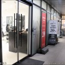 하남카클리닉 이미지