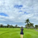 태국 명문 골프장 타이CC(Thai Country Club) 후기｜타이거우즈 우승으로 유명한 방콕 대표 골프장