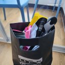 돌고개기사식당 | [필리핀. 보홀] 발리카삭 호핑투어, 거북이 스노클링, 단독 프라이빗 투어 내돈내산