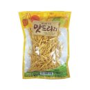 대영식품 쇼핑하우