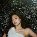스윗제니 이미지