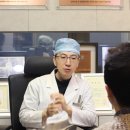 엠구강악안면외과치과의원 이미지