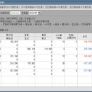 우주수출포장