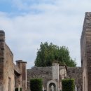 남부로 | 이탈리아 남부투어 후기 : 페리 탑승, 폼페이, 포지타노, 살레르노