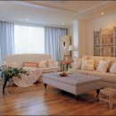 화이트하우스 이미지