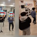 우드스푼