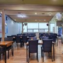 정가네생선구이전문 이미지