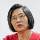 이수정 국민일보