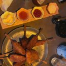 나미 술상점 | 부천남부역 16번출구근처 안주맛집 맥주집 : 16평 내돈내산 솔직후기