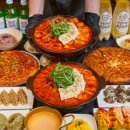 김치찜은못참지구미