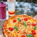 허니문 하우스 이미지