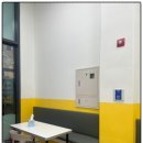 홀라우스 이미지