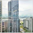 원베일리 시니어클럽 이미지