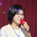팝송모임에 처음 온 날 이미지