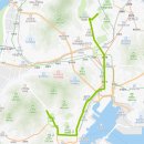 연제구청(서면 방면) 이미지