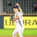 김재현 카카오 검색결과