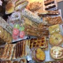 벨로떼베이커리 이미지