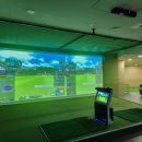 효성골프연습장 이미지