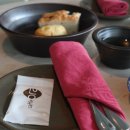 카페오라(Caffe ORA) 이미지