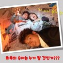 예술극장 통 이미지