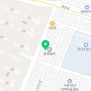 경기도 수원시 권선구 세지로 126 (권선동) 이미지