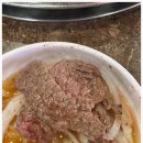 흥부네식당 네이버블로그