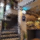 우진세무사공인중개사사무소 이미지