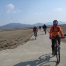 석모도 이야기 이미지