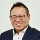 (주)하나관광투어 머니투데이