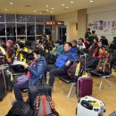 대마도여행(와다즈미신사 &amp; 에보시다케전망대) 이미지