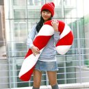 (주)드림바디 이미지