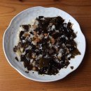 해녀밥상 이미지