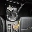 백암명품자동차손세차장 | 천안 손세차 추천, 명품황금손세차장에서 느낀 디테일 케어 경험기