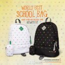 아이템스쿨 이미지