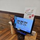 율하의낮과밤