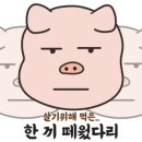 시골돼지 담양숯불갈비 이미지