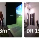 봉담골프존파크 이미지