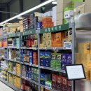 천안종로약국 이미지