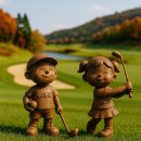 여주-0832 이미지