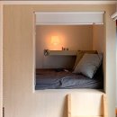 위드미의원 | 강남쉐어하우스 위드미강남 이용 후기, 다정하고 편안한 분위기 속에서 체험한 만족스러운 생활 경험과...