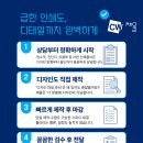 구지중학교 이미지