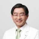 이화기획