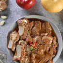 복순네 이미지