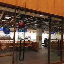 피닉스게임장 | 평창 휘닉스파크 워터파크/식당가/푸드코트/부대시설/게임장/볼링장/노래방 자세한후기 (+요금)★